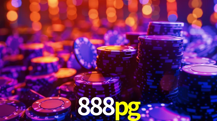 Bônus Generosos e Exclusivos no 888pg para Você!