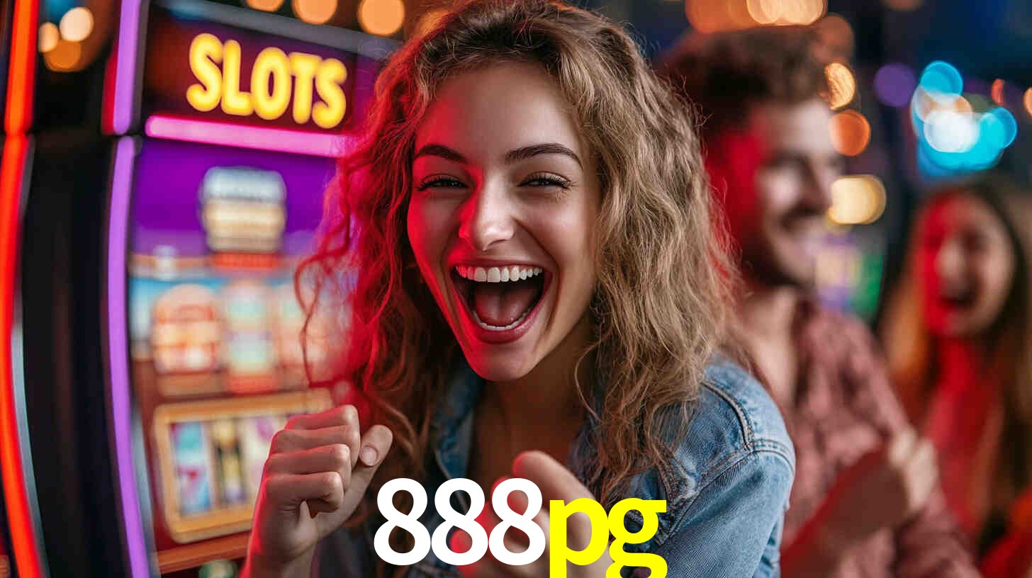 Estatísticas Esportivas 888pg