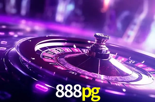 Apostas de Futebol 888pg