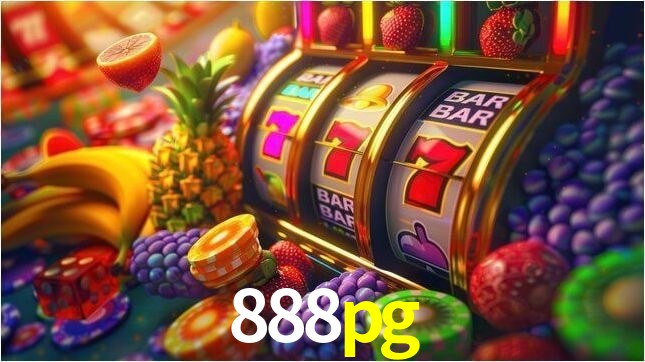 A Revolução dos Jogos Mobile: Diversão na Palma da Mão