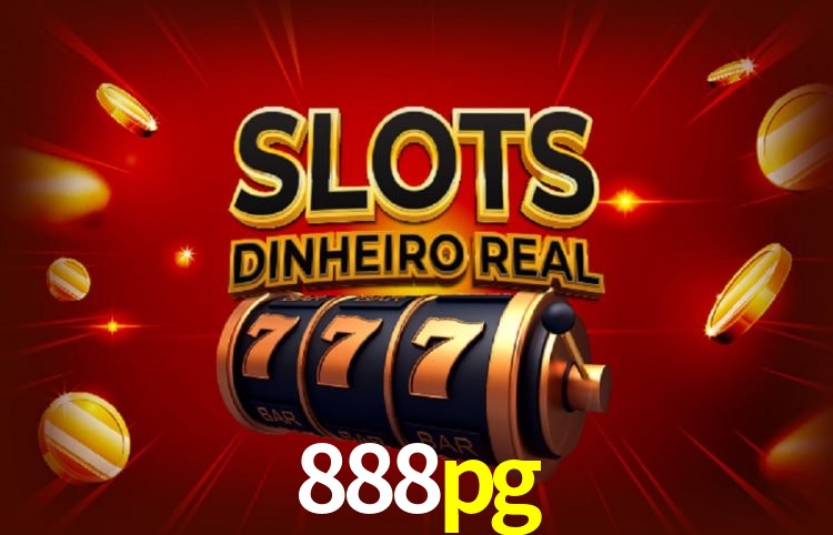 Login Seguro 888pg