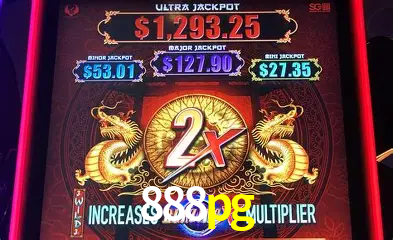 Apostas Esportivas na 888pg: Um Guia Completo