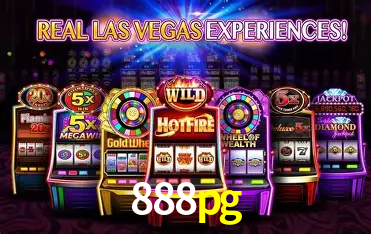 A Revolução dos Aplicativos de Jogos no 888pg