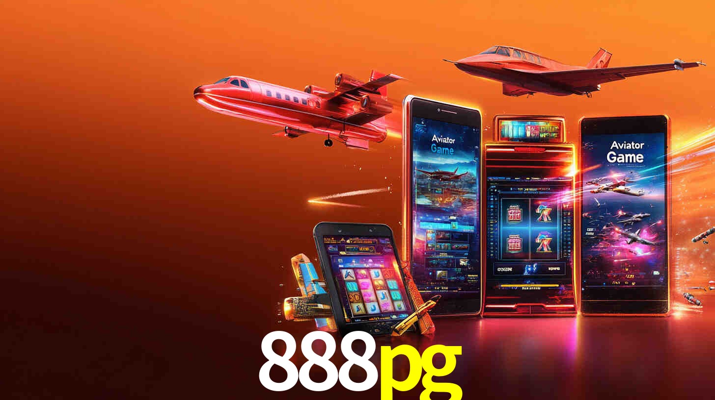 Jogo Spaceman 888pg