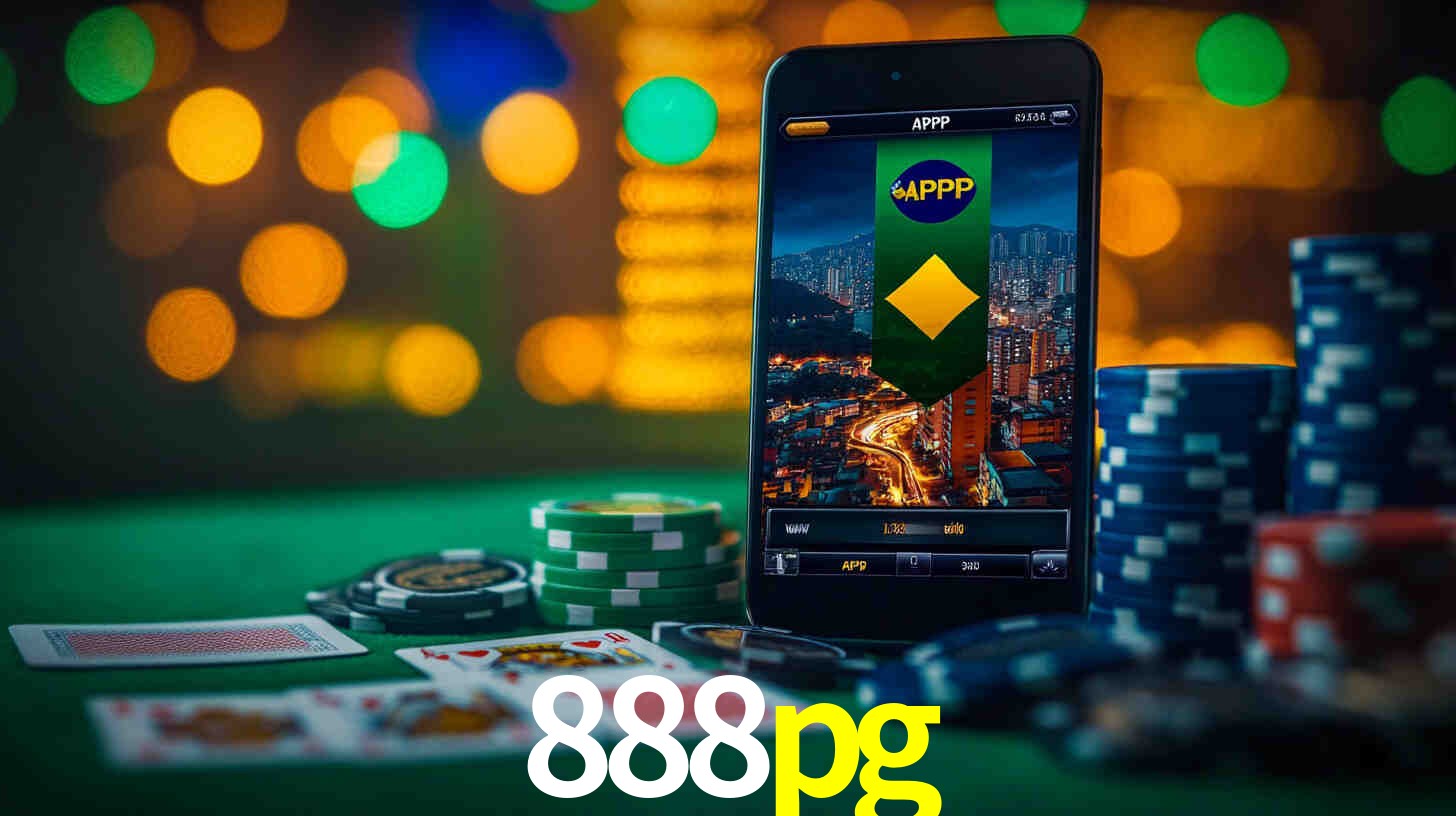 Apostas de Basquete 888pg